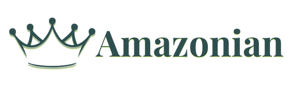 Amazonian